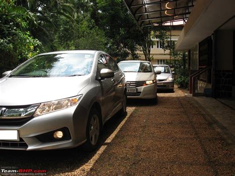 Everything about 3rd gen preludes. Honda City, 4th generation i-Vtec - Our 3rd Honda City in ...