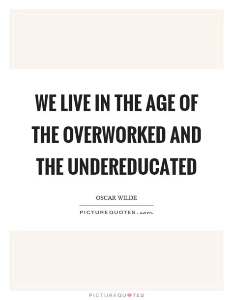 Overworked Quotes Overworked Sayings Overworked Picture Quotes