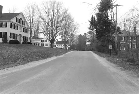 A psa focused on the historic salmon falls library in hollis, maine. Hollis - Maine: An Encyclopedia
