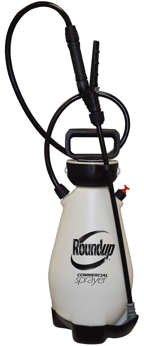 Buy Roundup 190427 Commercial 2 Gallon Sprayer Online At Lowest Price