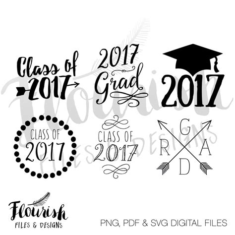Class Of 2029 Clipart 20 Free Cliparts Download Images On Clipground 2024
