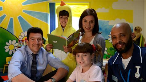 bbc iplayer topsy and tim series busy builders hot sex picture