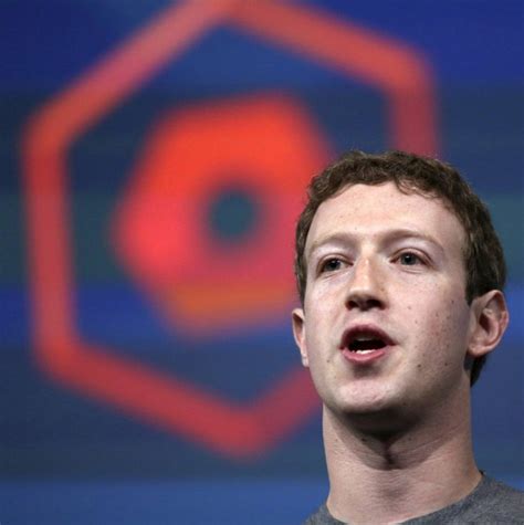 Facebook Is Working On Dislike Button Says Mark Zuckerberg
