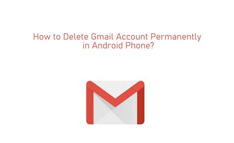 The quantity of clients who use money app on work area and pc is undeniably not as much as money app portable clients. How to Delete Gmail Account Permanently in Android Phone ...