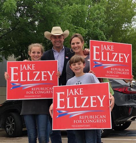 House to represent texas' 6th congressional district.he is on the ballot in the special general runoff election on july 27, 2021. Texas Congressional election heads to runoff with two ...