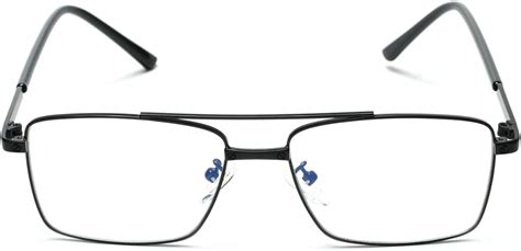 top 10 best eyeglasses brands in india [2023] minded idiot 48 off