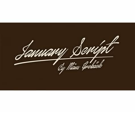 With three main styles, plain, script and formal. Italic handwriting font - buy font - perfect handwritten ...