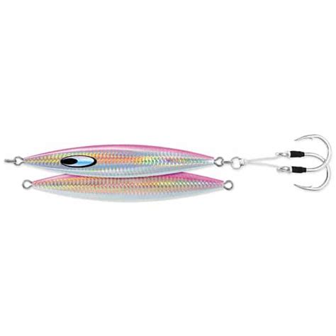 Daiwa Saltiga Sk Jig G Pink The Sporting Shoppe Richmond