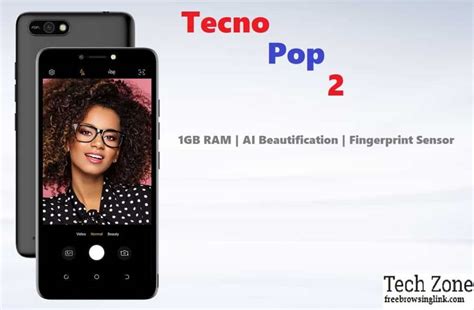 Tecno Pop 2 Specs Review And Price Canada Jobs And Immigration