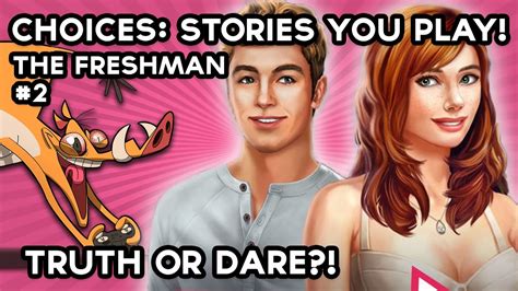Lesbian Truth Or Dare Stories Format Free Porn