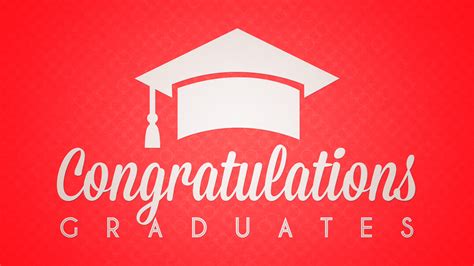 Congratulations Pictures Free Download For Graduates Hd Wallpapers Wallpapers Download