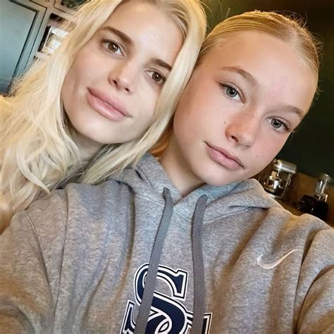 jessica simpson shares the beauty lesson daughter maxwell taught her