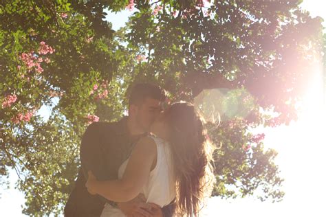 free images sun sunlight flower kiss couple romance bride ceremony photograph