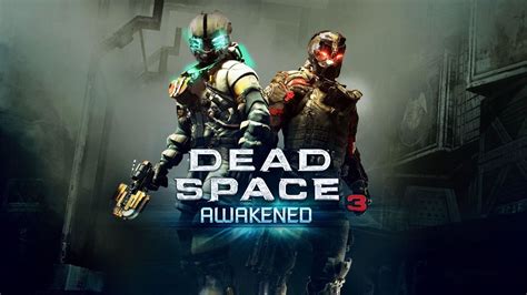 Dead Space 3 Wallpapers Top Free Dead Space 3 Backgrounds