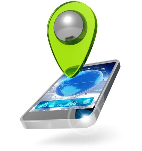 A north carolina native living abroad GPS Tracking APP - GPS Trackers Australia
