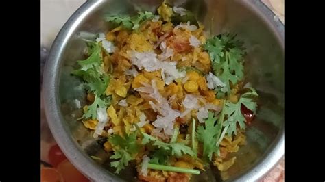 This is a popular side dish along with steamed rice. Cabbage Masala recipe in Tamil | Cabbage Recipes | Muttaikose Recipe in Tamil - YouTube