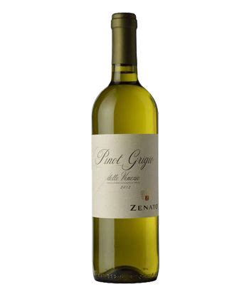 We did not find results for: Mass Appeal: The 10 Most Popular Pinot Grigio Brands in ...