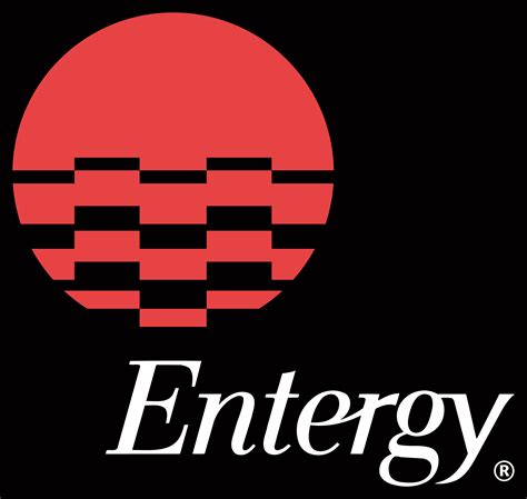 Entergy owns and operates power plants with. Entergy News Room