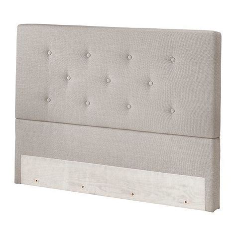 Mandal kopfteil birke weiss ikea schweiz. Atemberaubende Ikea Bett Kopfteil Bekkestua Kopfteil Ikea ...