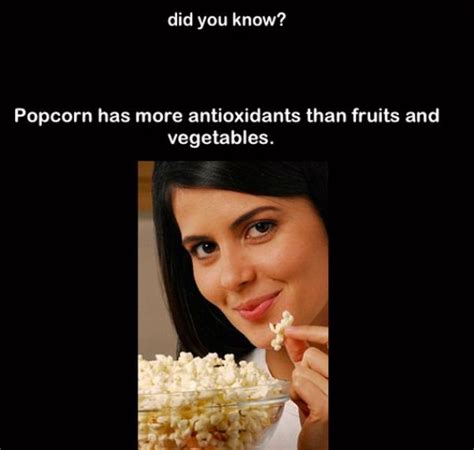 Did You Know These Facts? (50 pics) - Izismile.com