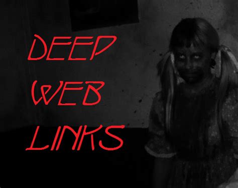 Tá Duvidando Links Deep Web