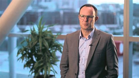 Aon Hewitt Ceo Top Tips Video Youtube