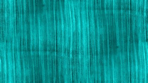 Turquoise Seamless Background Free Stock Photo Public Domain Pictures