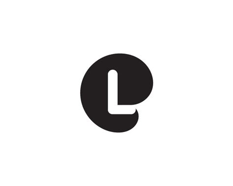 Logopond Logo Brand And Identity Inspiration