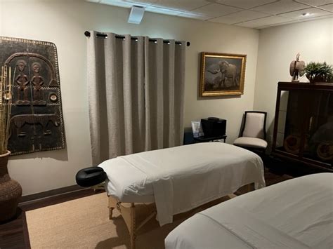 Couples Massage Well Into Life Massage And Bodywork In Richmond Va