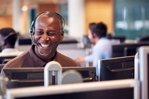 Call Center Automation: 7 Ways It Impacts Customer Care & Beyond