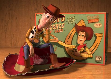 Woodys Roundup Toy Story Virile Blogs Art Gallery