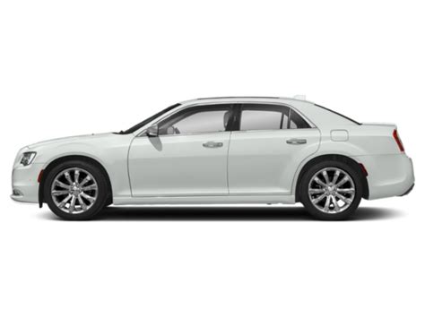 2019 Chrysler 300 Ratings Pricing Reviews And Awards Jd Power