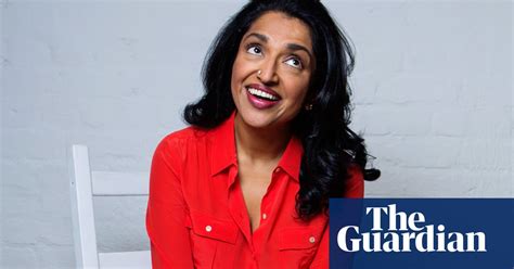 Feb 10, 2021 · sandi's joined by sindhu vee for some extraordinary scottish escapes. Sindhu Vee: 'The funniest word? Discombobulated is a ...