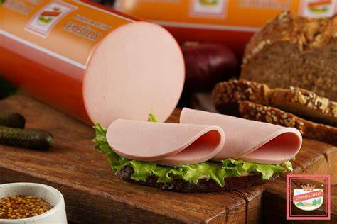 Вареная колбаса диета 5 Колбаса вареная «Семейная» Колбаса вареная «Семейная» Вареная колбаса диета 5