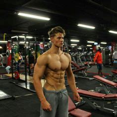 Carlton Loth Ideas Carlton Bodybuilding Muscle Men