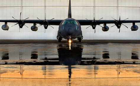 Lockheed Martin Aviation Blog