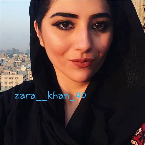 Zara Khan On Instagram Kashmir Kashmiritiktokgirl Kashmiriyat