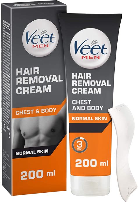 Best Hair Removal Cream For Private Parts The Health Beauty Blog