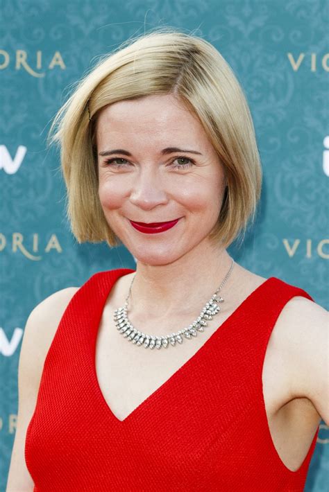 Lucy Worsley Historian Hot Sex Picture