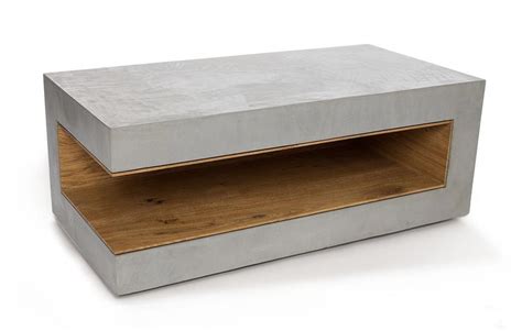 Jahanbakhsh soltani's zodiac sign is capricorn. BETONEN Betonmöbel - Angulus … | Cement furniture ...