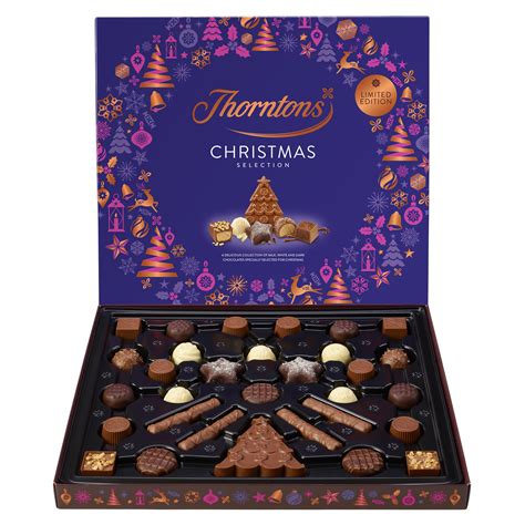 Refill prescriptions online, order items for delivery or store pickup, and create photo gifts. Chocolate Selection Box | Large Christmas Selection Box ...