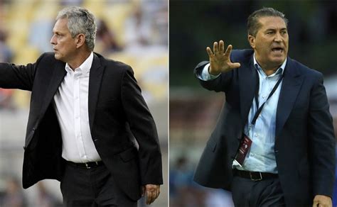 None of the last five h2h meetings between ecuador and peru have ended level, with three of those matches. Colombia vs Venezuela: Probable lineups for Copa America 2021 Matchday 2