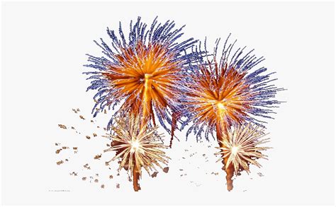 Fireworks Animation Diwali Clip Art Fireworks  No Background Hd
