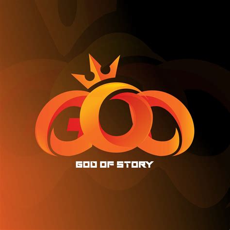 God Of Story