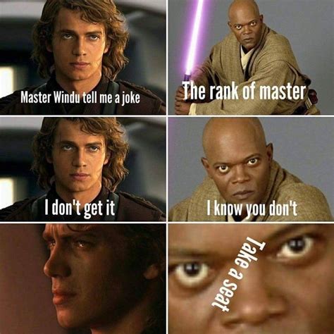Pin On Star Wars