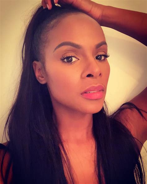 60 hot pictures of tika sumpter are so damn sexy that we don t deserve her the viraler