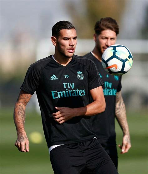 Прощание серхио рамоса с реал мадридом. Pin de Joaquin Javier Martinez Rojo en Real Madrid C.F