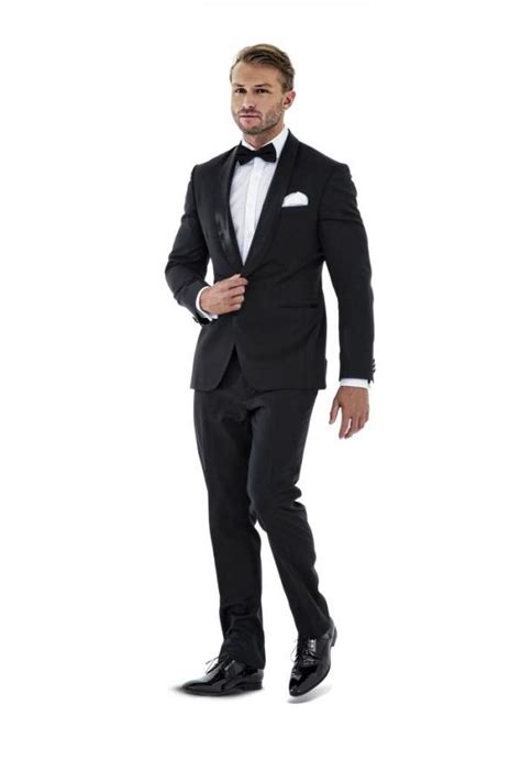 Sport coat mens suits coat styles. Mens Wedding Suits in Sydney by Montagio
