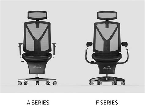 Prolonged sitting has almost become a taboo the past years with new research findings showing its health risks. SWINGSIT - Best Active Sitting Chair for your Body ...