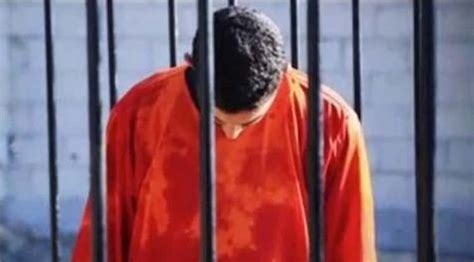 10 Gruesome Execution Methods You Wont Believe Still Happen Around The